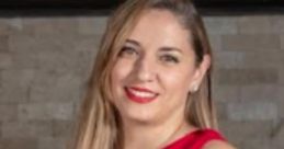 Katherine Ortiz Mora