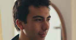 Felipe Vargas