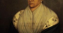 Josefa romero gomez