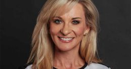 Amy Rogers