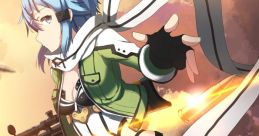Sinon