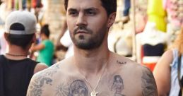 Adan La Orga