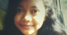 Ineu nur aisyah