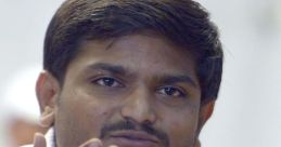 Hardik Patil