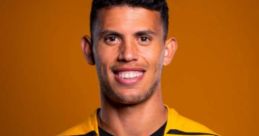 Matheus Dalenogare