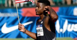 Bromell