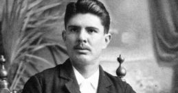 Jesús ricardo Abitia Núñez