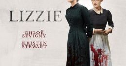 Lizzie