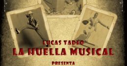 Lucas tadeo Herrera from Lucas tadeo Herrera. # #ofafrica #afrobeat #reggae #speech #folkworldcountry #country #non