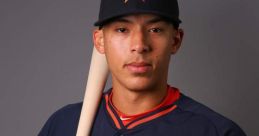 Carlos Correa