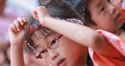 Tokyo Kidss