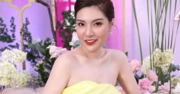 Phương Kiều Nguyễn
