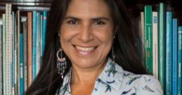 Maria Sachez