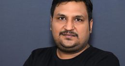 Arpit Yadav
