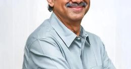 Suresh Babu Vardhi