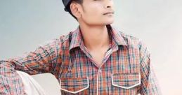 Siddharth kumar
