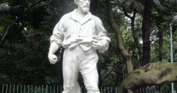 Samuel Lucas Bueno da Silva