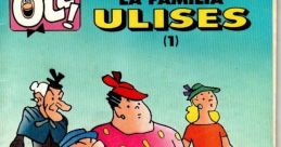 Josue Ulises Paco Lino
