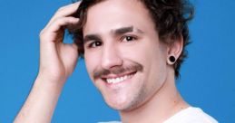 Gabriel Mendonça