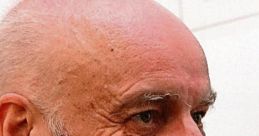Werner Meyer