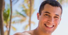 Ricardo Viana