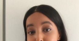 Rahma Sherif mohamed