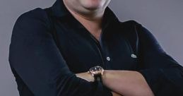 Johnatan Alves