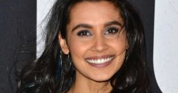 Sophia Ali