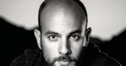 Gabriel Shai