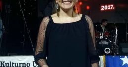 Elmedina Laličić