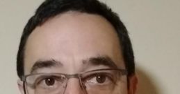 Ezequiel Vidal