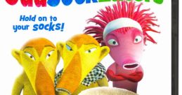 SockJokAnimated