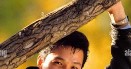 Shunichi Shimasaki