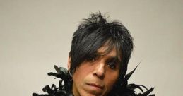 Gabriel sanchez