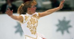 Tonya