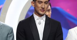 Ayden Gan