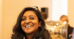 Vijaya Rajendiran