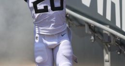Jalen R