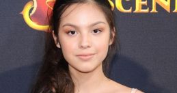 Olivia DiRuzza