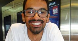 Felipe Tolentino Ferreira
