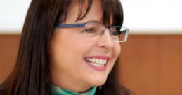 Blanca Elena Aguas Rodriguez