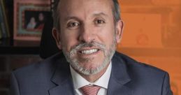 Gian Fernando Castañeda Avilez