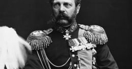 Александра