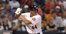 Justin Maxwell