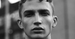 Aidan Taylor