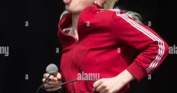 Amy Taylor