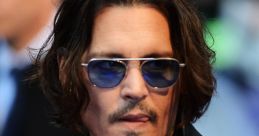 Jhonny