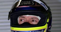 ADRIÁN HUERGA FERNÁNDEZ