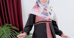 Aliyanie