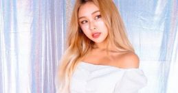 Gracekym